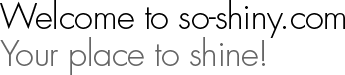 About